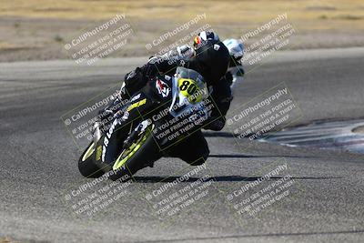 media/Jun-28-2025-CRA (Sat) [[8017bea174]]/Race Photos/Race 11/